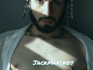 Jackmarckos