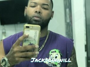 Jacksonnwill