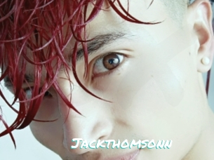 Jackthomsonn