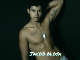 Jacob_blosh