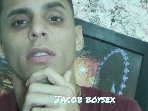 Jacob_boysex