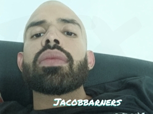 Jacobbarners