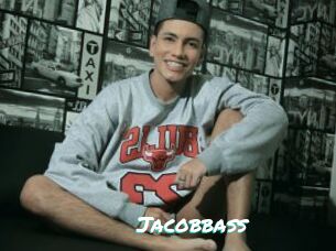 Jacobbass