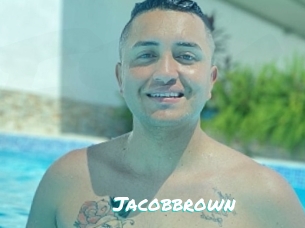 Jacobbrown