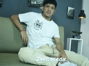 Jacobcrox