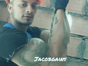 Jacobgains