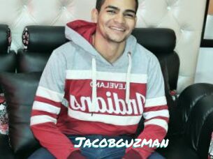 Jacobguzman