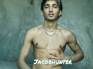 Jacobhunter