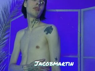 Jacobmartin