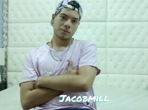 Jacobmill