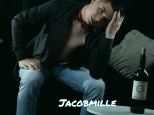 Jacobmille