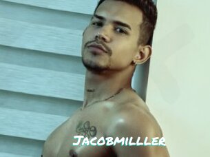 Jacobmilller