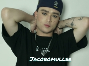 Jacobomuller