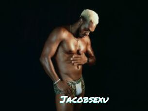Jacobsexu