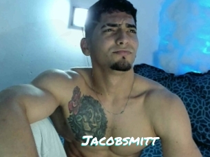 Jacobsmitt