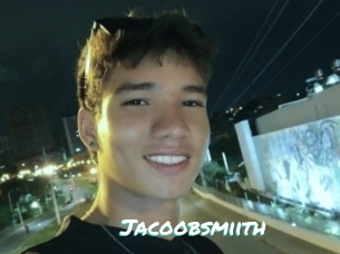 Jacoobsmiith