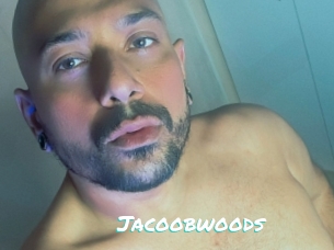 Jacoobwoods