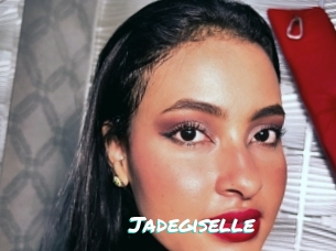 Jadegiselle