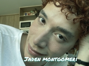 Jaden_montgomeri