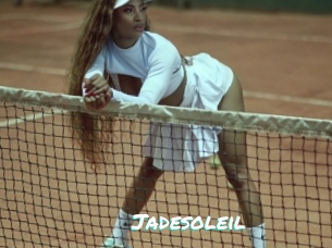 Jadesoleil