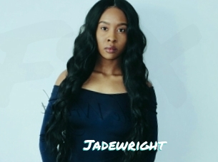 Jadewright