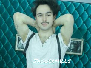 Jaggermills