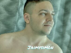 jaimysimon Free Sites X