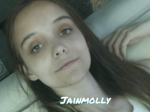 Jainmolly