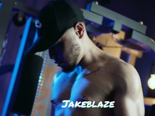 Jakeblaze