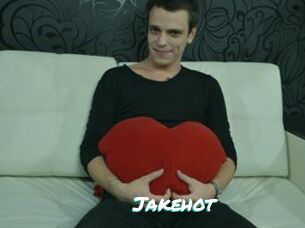 Jakehot