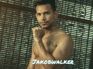 Jakobwalker