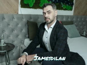 Jamesdilan