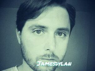 Jamesdylan