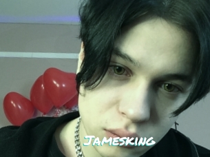 Jamesking