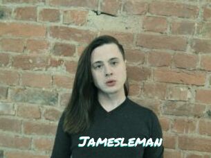 Jamesleman