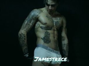 Jamestrece