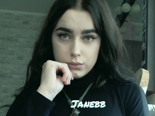 Janebb