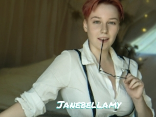 Janebellamy