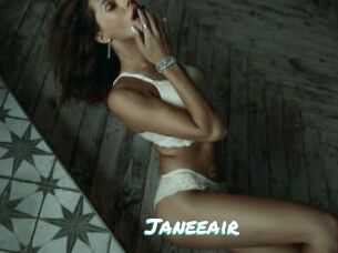 Janeeair