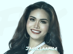 Janellaamor