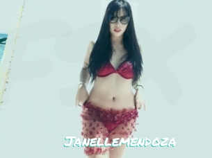 Janellemendoza