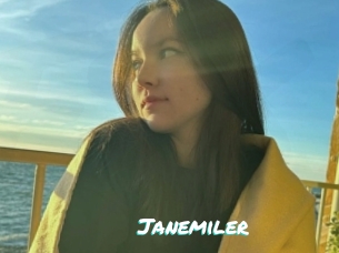 Janemiler