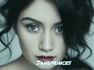 Janeprinces