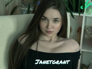 Janetgrant