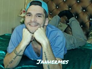 Janhermes