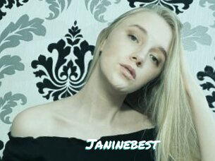 Janinebest