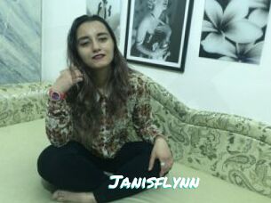 Janisflynn
