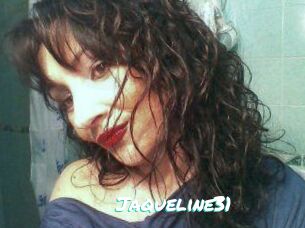 Jaqueline31