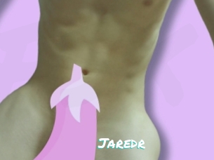 Jaredr