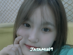 Jasamin19